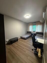Blk 815 Jurong West Street 81 (Jurong West), HDB 5 Rooms #588762261